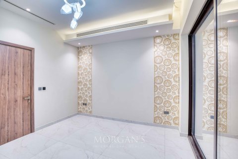 Villa en venta en Al Furjan, Dubai, EAU 4 dormitorios, 315.9 m2 № 535687 - foto 39
