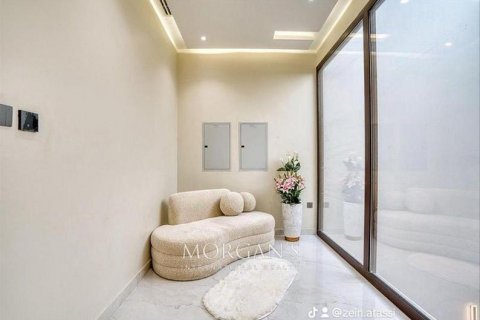 Villa in vendita a Al Furjan, Dubai, EAU 4 camere da letto, 315.9 mq. № 535687 - foto 17