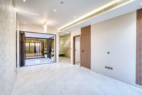 Βίλα σε Al Furjan, Dubai, ΗΑΕ 4 υπνοδωμάτια, 315.9 τ.μ. Αρ. 535687 - φωτογραφία 33