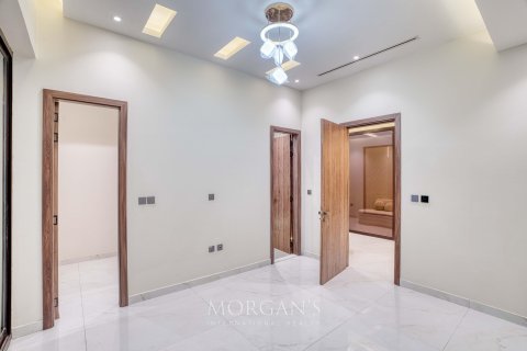וילה למכירה ב Al Furjan, Dubai, איחוד האמירויות  4 חדרי שינה, 315.9 מ"ר, מספר 535687 - תמונה 43