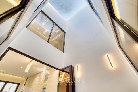 Βίλα σε Al Furjan, Dubai, ΗΑΕ 4 υπνοδωμάτια, 315.9 τ.μ. Αρ. 535687 - φωτογραφία 35