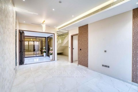 וילה למכירה ב Al Furjan, Dubai, איחוד האמירויות  4 חדרי שינה, 315.9 מ"ר, מספר 535687 - תמונה 71