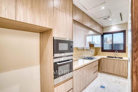 Villa in vendita a Al Furjan, Dubai, EAU 4 camere da letto, 315.9 mq. № 535687 - foto 77