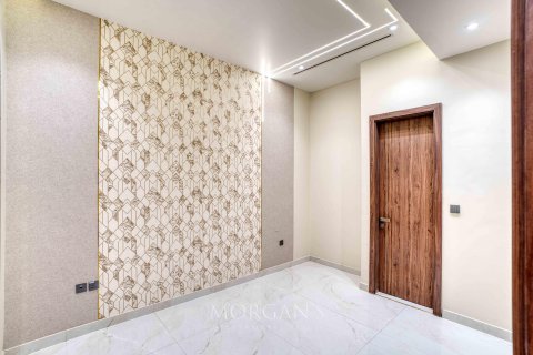Villa in vendita a Al Furjan, Dubai, EAU 4 camere da letto, 315.9 mq. № 535687 - foto 48