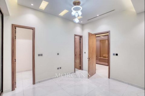 Βίλα σε Al Furjan, Dubai, ΗΑΕ 4 υπνοδωμάτια, 315.9 τ.μ. Αρ. 535687 - φωτογραφία 111