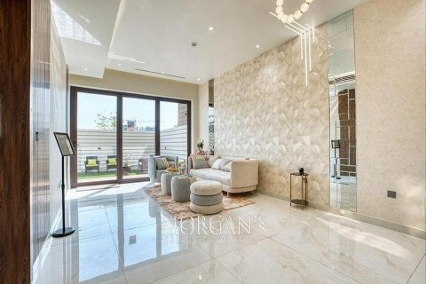 Villa in vendita a Al Furjan, Dubai, EAU 4 camere da letto, 315.9 mq. № 535687 - foto 1