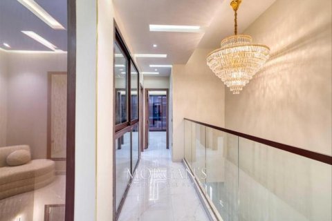 וילה למכירה ב Al Furjan, Dubai, איחוד האמירויות  4 חדרי שינה, 315.9 מ"ר, מספר 535687 - תמונה 20