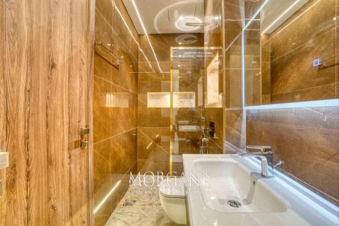 Villa in vendita a Al Furjan, Dubai, EAU 4 camere da letto, 315.9 mq. № 535687 - foto 148