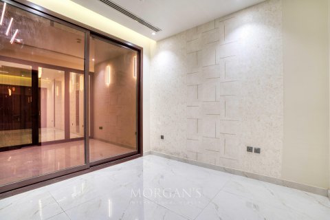 Βίλα σε Al Furjan, Dubai, ΗΑΕ 4 υπνοδωμάτια, 315.9 τ.μ. Αρ. 535687 - φωτογραφία 59