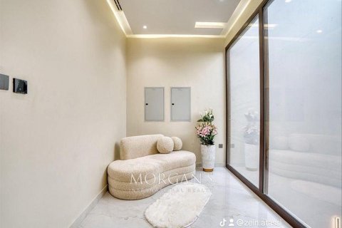 Βίλα σε Al Furjan, Dubai, ΗΑΕ 4 υπνοδωμάτια, 315.9 τ.μ. Αρ. 535687 - φωτογραφία 113
