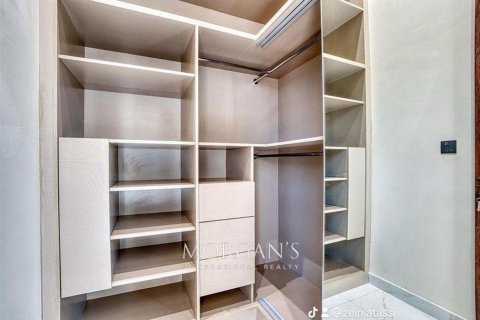 Villa in vendita a Al Furjan, Dubai, EAU 4 camere da letto, 315.9 mq. № 535687 - foto 117
