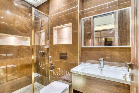 Βίλα σε Al Furjan, Dubai, ΗΑΕ 4 υπνοδωμάτια, 315.9 τ.μ. Αρ. 535687 - φωτογραφία 109