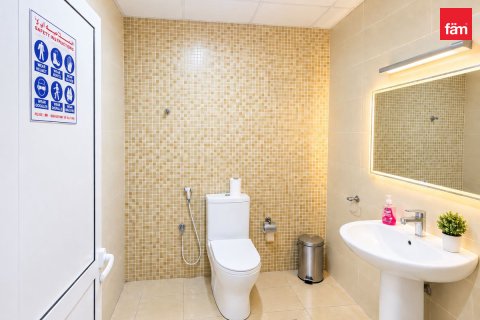 Magacin u Al Quoz, Dubai, UAE 182 m2 Br. 763783 - fotografija 8
