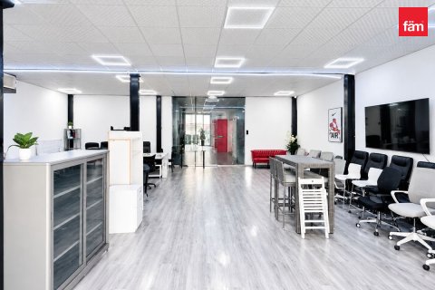 Magacin u Al Quoz, Dubai, UAE 182 m2 Br. 763783 - fotografija 4