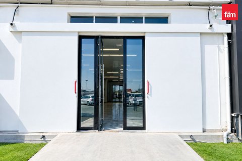 Magacin u Al Quoz, Dubai, UAE 182 m2 Br. 763783 - fotografija 5