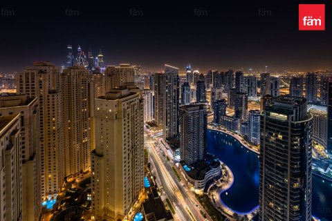 Apartment in Dubai, UAE 2 bedrooms, 178.8 sq.m. № 763780 - photo 18
