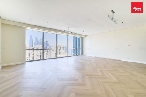 Apartment in Dubai, UAE 2 bedrooms, 178.8 sq.m. № 763780 - photo 2