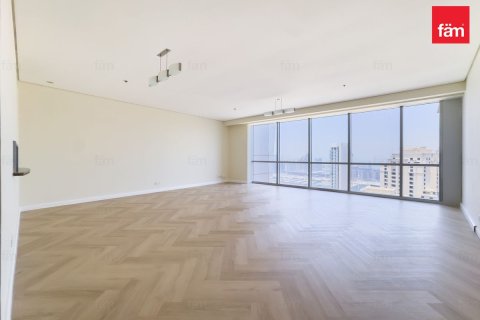 Apartman u Dubai, UAE 178.8 m2, 2 spavaćih soba Br. 763780