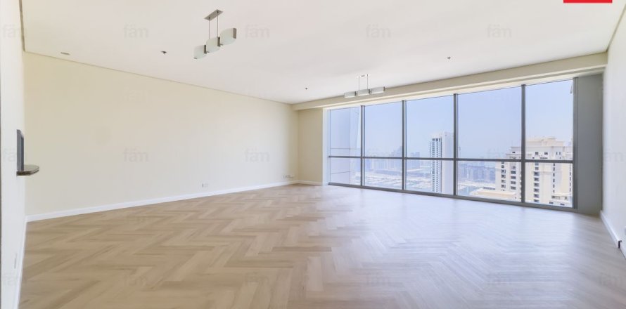 Apartment in Dubai, UAE 2 bedrooms, 178.8 sq.m. № 763780