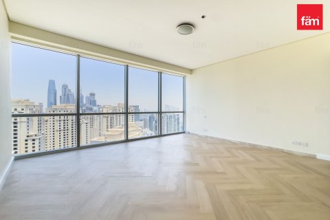 Apartment in Dubai, UAE 2 bedrooms, 178.8 sq.m. № 763780 - photo 5