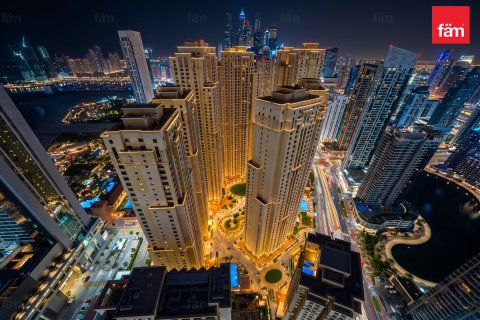 Apartment in Dubai, UAE 2 bedrooms, 178.8 sq.m. № 763780 - photo 19