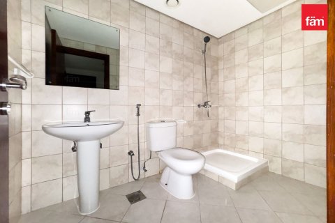 Apartment in Dubai, UAE 2 bedrooms, 178.8 sq.m. № 763780 - photo 15