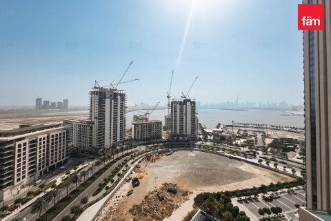 Dubai, UAE의 판매용 아파트 침실 2개, 105.2제곱미터 번호 585236 - 사진 4