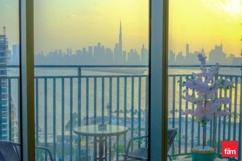 Dubai, UAE의 판매용 아파트 침실 2개, 105.2제곱미터 번호 585236 - 사진 14