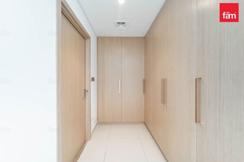 Dubai, UAE의 판매용 아파트 침실 2개, 105.2제곱미터 번호 585236 - 사진 17