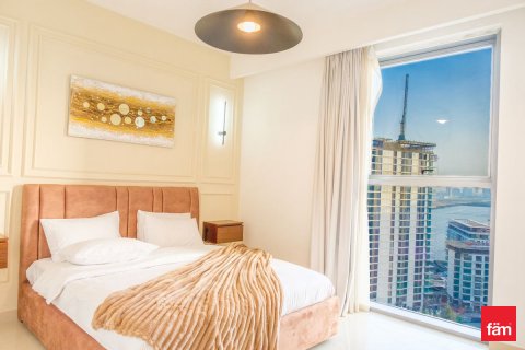 Dubai, UAE의 판매용 아파트 침실 2개, 105.2제곱미터 번호 585236 - 사진 10