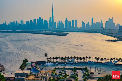 Dubai, UAE의 판매용 아파트 침실 2개, 105.2제곱미터 번호 585236 - 사진 13