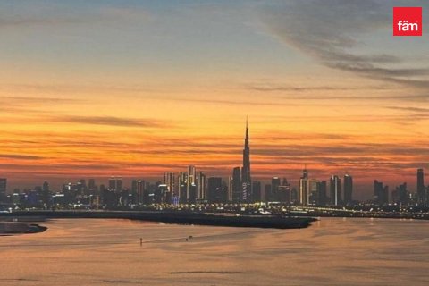 Dubai, UAE의 판매용 아파트 침실 2개, 105.2제곱미터 번호 585236 - 사진 12