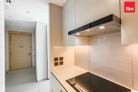 Apartament në Dubai, Emiratet e Bashkuara Arabe 1 dhomë gjumi, 57.9 m2. № 585238 - Foto 13