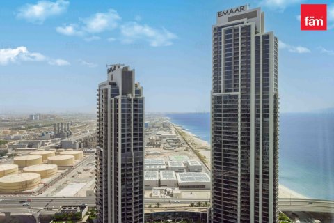 Apartament në Dubai, Emiratet e Bashkuara Arabe 1 dhomë gjumi, 57.9 m2. № 585238 - Foto 18