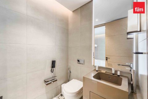 Apartament në Dubai, Emiratet e Bashkuara Arabe 1 dhomë gjumi, 57.9 m2. № 585238 - Foto 17