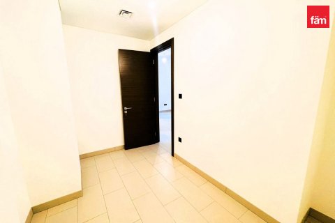 Apartment in Dubai, UAE 1 bedroom, 72.6 sq.m. № 585235 - photo 10