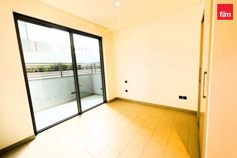 Apartment in Dubai, UAE 1 bedroom, 72.6 sq.m. № 585235 - photo 7