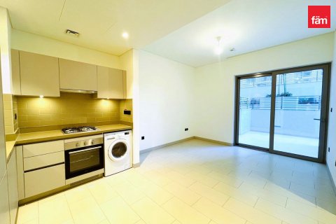 Apartment in Dubai, UAE 1 bedroom, 72.6 sq.m. № 585235 - photo 3
