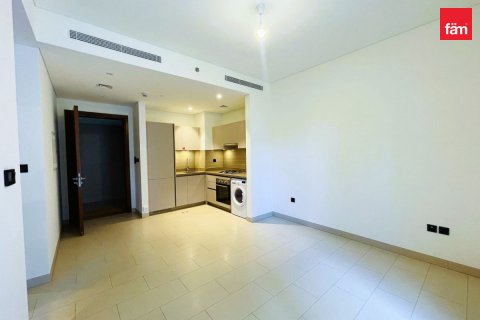 Apartment in Dubai, UAE 1 bedroom, 72.6 sq.m. № 585235 - photo 12