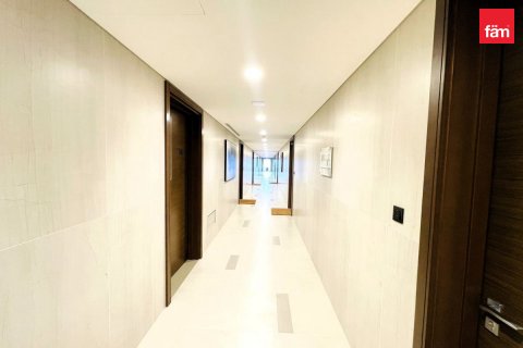 Apartment in Dubai, UAE 1 bedroom, 72.6 sq.m. № 585235 - photo 17