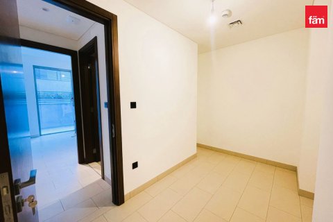 Apartment in Dubai, UAE 1 bedroom, 72.6 sq.m. № 585235 - photo 11