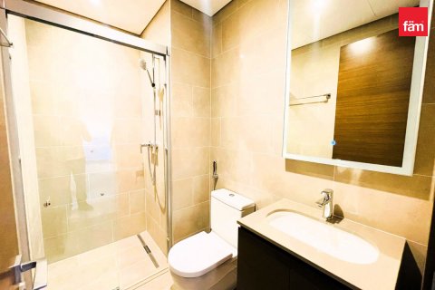 Apartment in Dubai, UAE 1 bedroom, 72.6 sq.m. № 585235 - photo 13