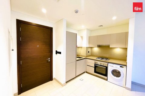 Apartment in Dubai, UAE 1 bedroom, 72.6 sq.m. № 585235 - photo 14
