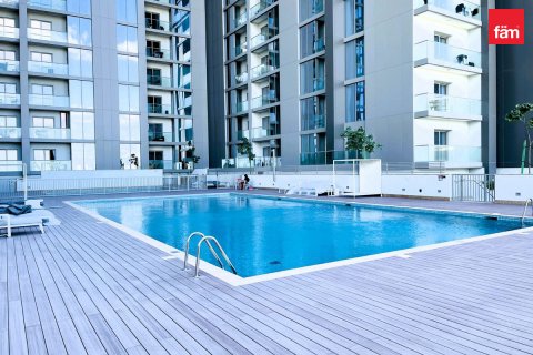 Apartment in Dubai, UAE 1 bedroom, 72.6 sq.m. № 585235 - photo 8