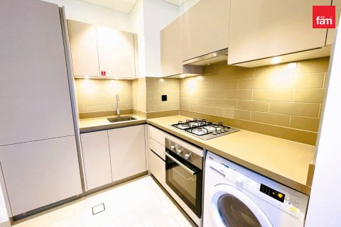 Apartment in Dubai, UAE 1 bedroom, 72.6 sq.m. № 585235 - photo 16