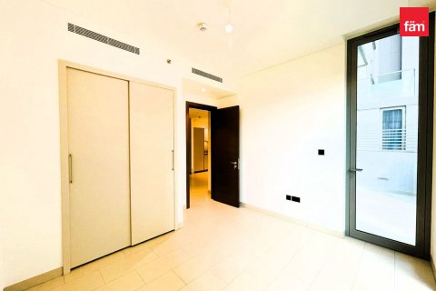 Apartment in Dubai, UAE 1 bedroom, 72.6 sq.m. № 585235 - photo 2