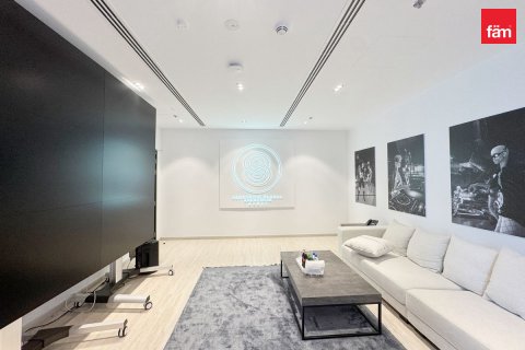 Kancelář v Business Bay, Dubai, SAE 248 m² Č.: 585234 - fotografie 12