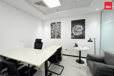 Kancelář v Business Bay, Dubai, SAE 248 m² Č.: 585234 - fotografie 15