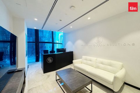 Kancelář v Business Bay, Dubai, SAE 248 m² Č.: 585234 - fotografie 8