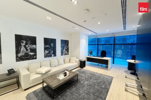 Kancelář v Business Bay, Dubai, SAE 248 m² Č.: 585234 - fotografie 18